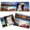 1044-Azulejo-personalizado-con-foto-Triple-1.jpg Azulejo personalizado con fotos con foto Triple