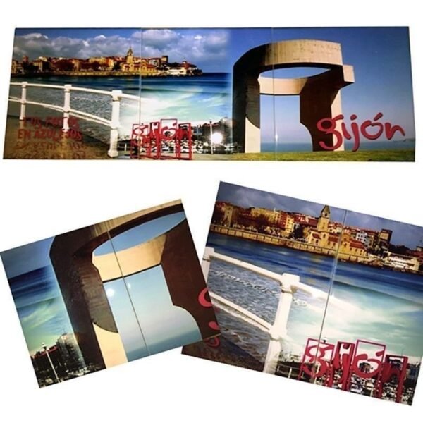 1044-Azulejo-personalizado-con-foto-Triple-1.jpg Azulejo personalizado con fotos con foto Triple