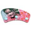 1053-Colgador-mini-personalizado-Azul-o-Rosa-1.jpg Colgador mini personalizado con fotos Azul o Rosa