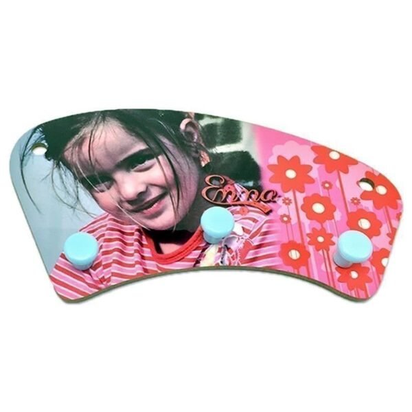 1053-Colgador-mini-personalizado-Azul-o-Rosa-1.jpg Colgador mini personalizado con fotos Azul o Rosa
