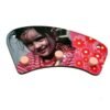 1054-Colgador-mini-personalizado-Azul-o-Rosa-1.jpg Colgador mini personalizado con fotos Azul o Rosa