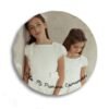 1143-Iman-de-ceramica-personalizado-1.jpg Imán personalizado con fotos de cerámica 5,6ø