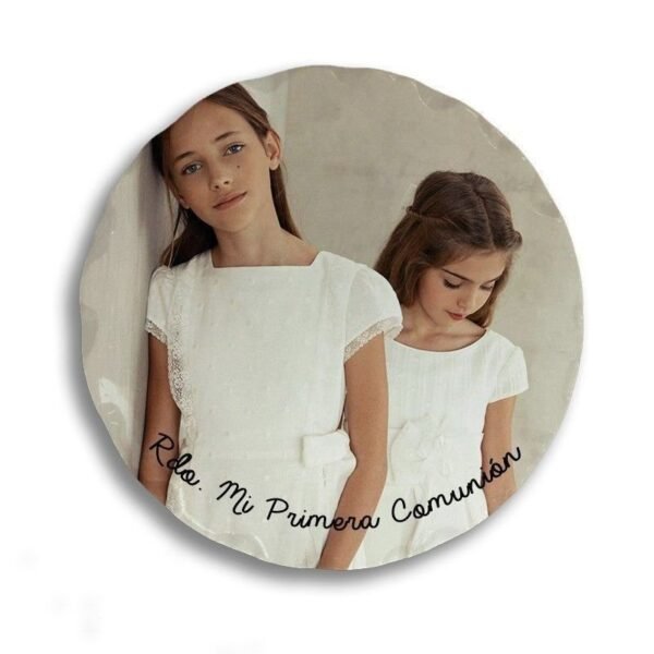1143-Iman-de-ceramica-personalizado-1.jpg Imán personalizado con fotos de cerámica 5,6ø