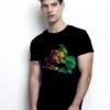 1320-camiseta-personalizada-dos-caras-1.jpg Camiseta personalizada con fotos 2 CARAS COLORES unisex