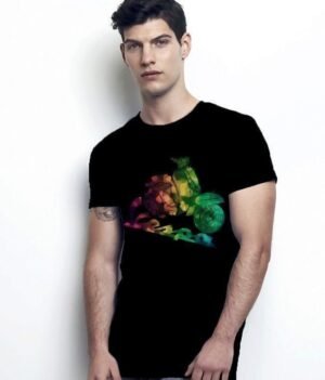 1320-camiseta-personalizada-dos-caras-1.jpg Camiseta personalizada con fotos 2 CARAS COLORES unisex