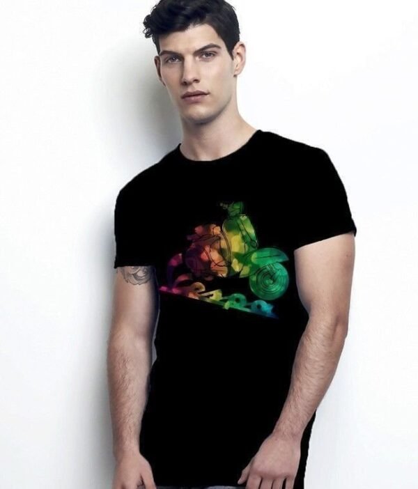 1320-camiseta-personalizada-dos-caras-1.jpg Camiseta personalizada con fotos 2 CARAS COLORES unisex