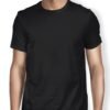 1322-Camiseta-personalizada-2-CARAS-colores-UNISEX-1.jpg Camiseta personalizada con fotos 2 CARAS COLORES unisex