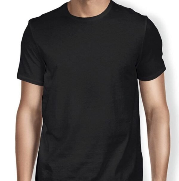 1322-Camiseta-personalizada-2-CARAS-colores-UNISEX-1.jpg Camiseta personalizada con fotos 2 CARAS COLORES unisex
