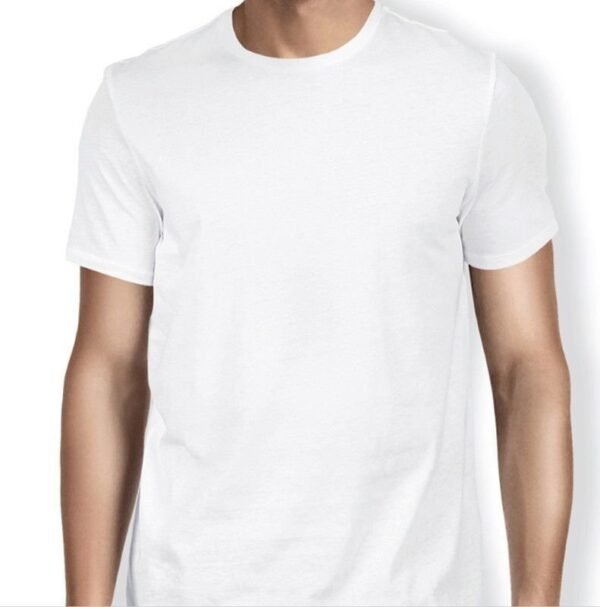 1323-Camiseta-personalizada-2-CARAS-colores-UNISEX-1.jpg Camiseta personalizada con fotos 2 CARAS COLORES unisex