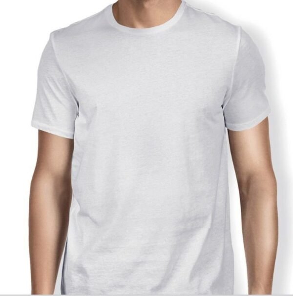 1328-Camiseta-personalizada-2-CARAS-colores-UNISEX-1.jpg Camiseta personalizada con fotos 2 CARAS COLORES unisex
