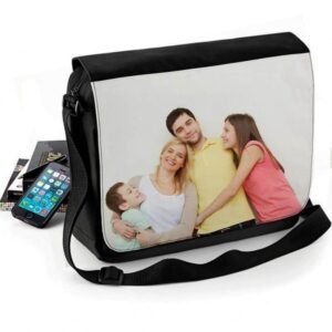145-Bolso-reportero-personalizado-1.jpg Bolso reportero personalizado con fotos