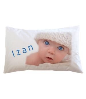 1533-Almohada-personalizada-1.jpg Almohada personalizada con fotos