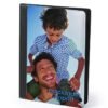 1553-Carpeta-porta-block-personalizada-1.jpg Carpeta portabloc personalizada con fotos A4