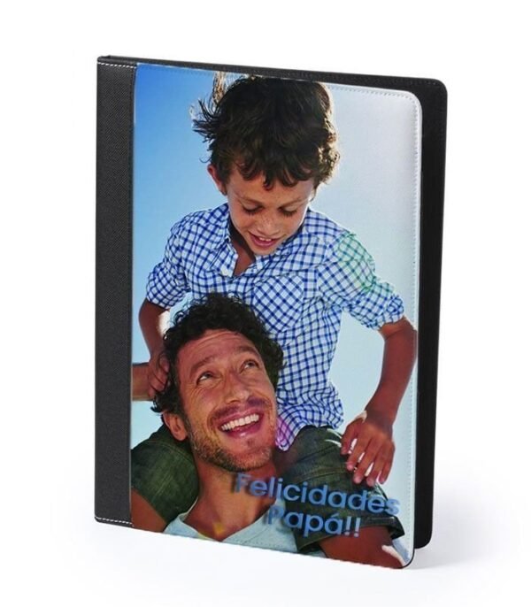 1553-Carpeta-porta-block-personalizada-1.jpg Carpeta portabloc personalizada con fotos A4