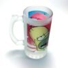 159-jarra-de-cerveza-esmerilada-personalizada-1.jpg Jarra Cerveza cristal esmerilado personalizada con fotos