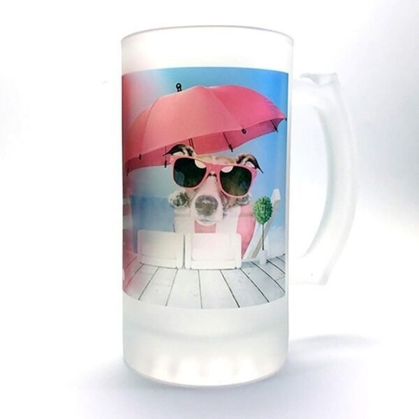 160-Jarra-Cerveza-cristal-esmerilado-personalizada-con-fotos-1.jpg Jarra Cerveza cristal esmerilado personalizada con fotos