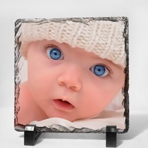 291-Pizarra-personalizada-natural-1.jpg Pizarra personalizada con fotos 20x20