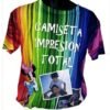 538-camiseta-personalizada-impresion-total-1.jpg Camiseta personalizada con fotos impresion total FULLPRINT Unisex
