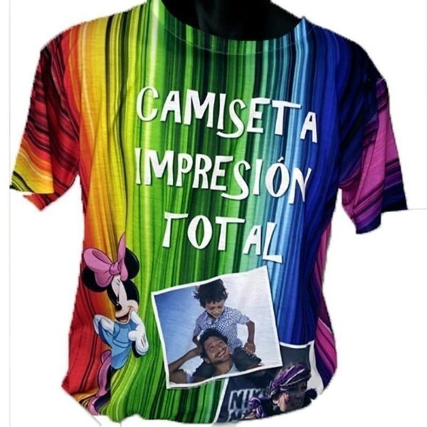 538-camiseta-personalizada-impresion-total-1.jpg Camiseta personalizada con fotos impresion total FULLPRINT Unisex