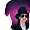 539-Camiseta-personalizada-impresion-total-Unisex-1.jpg Camiseta personalizada con fotos impresion total FULLPRINT Unisex
