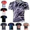 541-Camiseta-personalizada-impresion-total-Unisex-1.jpg Camiseta personalizada con fotos impresion total FULLPRINT Unisex