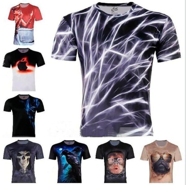 541-Camiseta-personalizada-impresion-total-Unisex-1.jpg Camiseta personalizada con fotos impresion total FULLPRINT Unisex