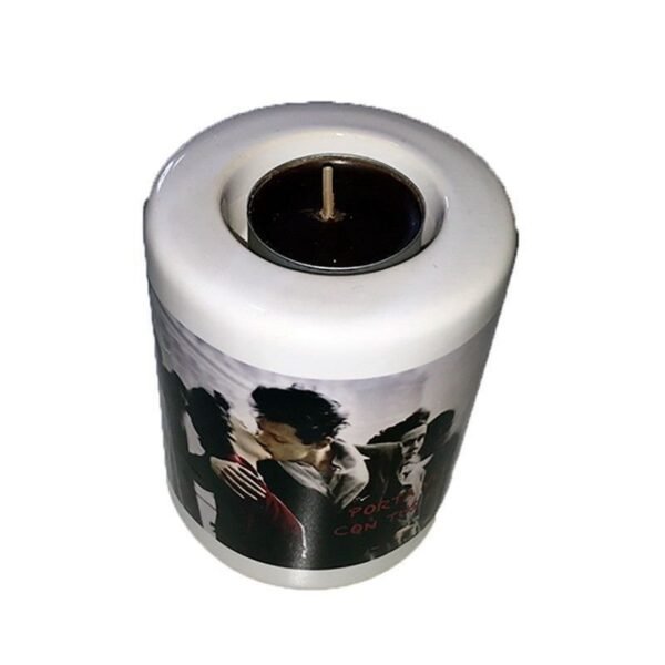 747-porta-velas-personalizado-1.jpg Porta velas personalizado con fotos pequeño