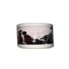 749-porta-velas-personalizado-1.jpg Porta velas personalizado con fotos pequeño