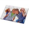 852-Puzzle-personalizado-1.jpg Puzzle personalizado con fotos 48 pz pequeñas