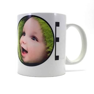 TAZABLANCA-01.jpg Taza personalizada con fotos
