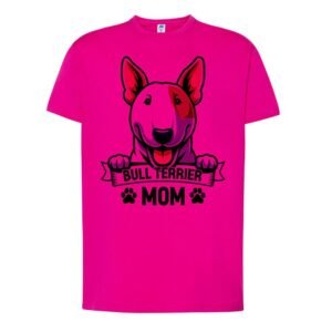 Camiseta personalizada con fotos unisex Flúor