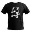 Camiseta Orix by UON