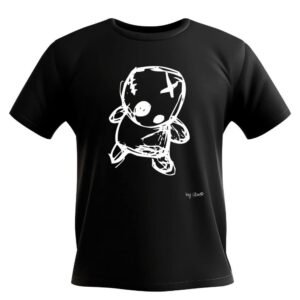 Camiseta Orix by UON