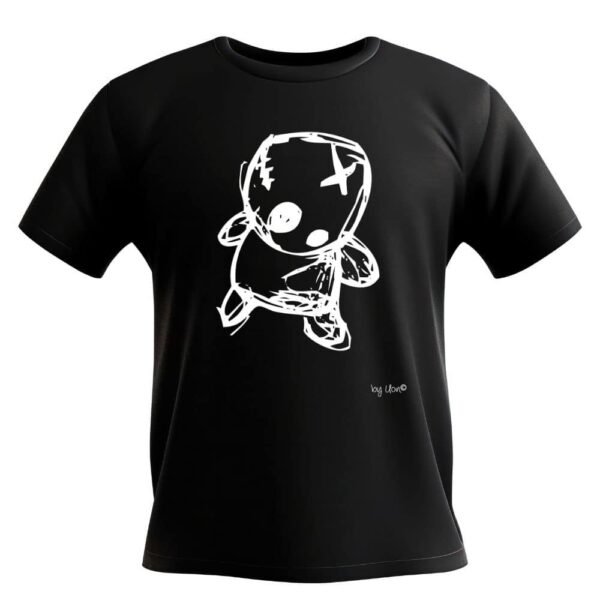 Camiseta Orix by UON