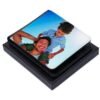 cartmon01-1.jpg Cartera monedero caballero personalizada con fotos Negra