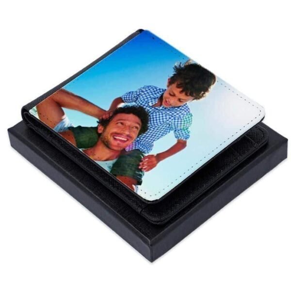 cartmon01-1.jpg Cartera monedero caballero personalizada con fotos Negra