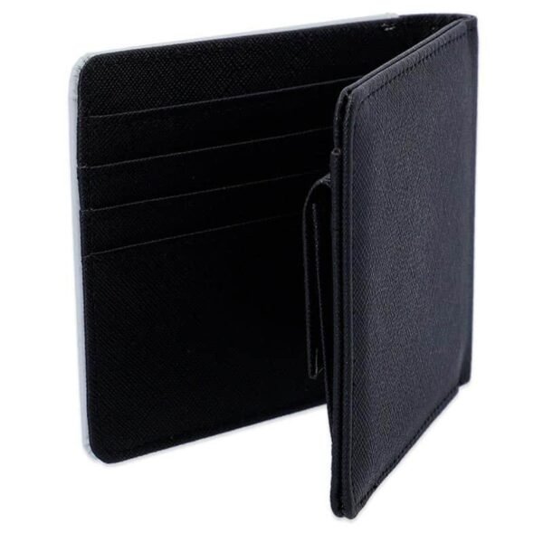 cartmon02-1.jpg Cartera monedero caballero personalizada con fotos Negra