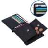 cartmon03-1.jpg Cartera monedero caballero personalizada con fotos Negra