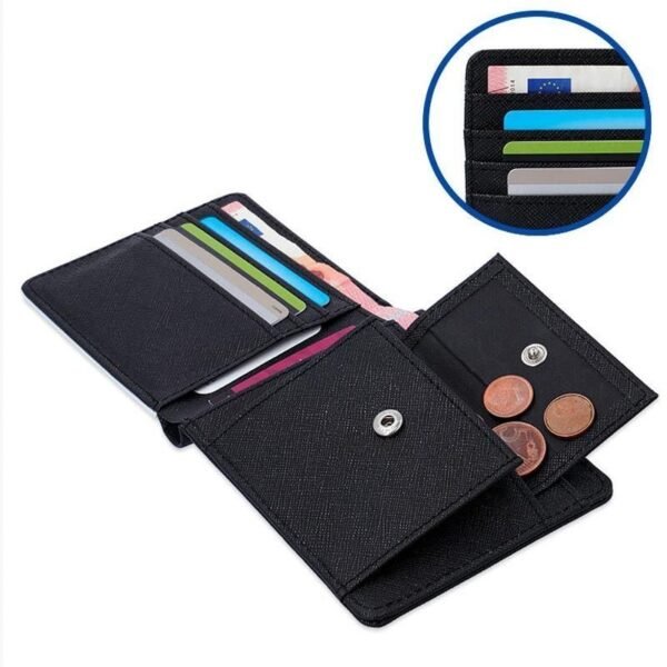 cartmon03-1.jpg Cartera monedero caballero personalizada con fotos Negra