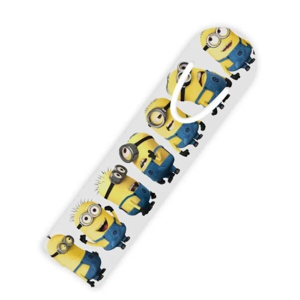 marapaginas.jpeg Marcapáginas personalizado con fotos