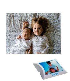 pz280-1.jpg Puzzle personalizado con fotos 280pz