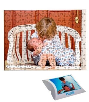 pz500-1.jpg Puzzle personalizado con fotos 500pz